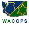 Visit www.wacops.org!